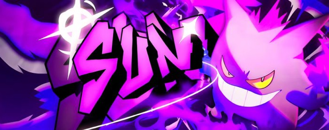 fra Banner