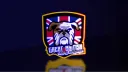 GBGC - Great British Gaming Community banner