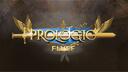 Prologic FlyFF Banner