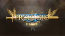 Prologic FlyFF banner