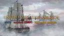 [WW] United States of America banner