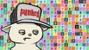 Blazed Cats banner