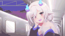 El Imperio de Ayaka banner