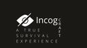 Incogcraft Banner