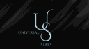 𝐔𝐍𝐈𝐕𝐄𝐑𝐒𝐀𝐋 𝐒𝐓𝐀𝐑𝐒 banner