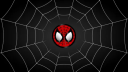 Spider-Man server banner