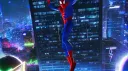 Spider-Man Banner