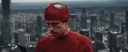 Spider-Man server banner