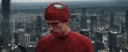 Spider-Man Discord server banner