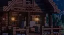 The Trading Post banner