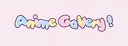 Anime Gallery#9975 banner