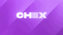 Chex Gang banner