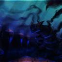 Pokémon Legends: Tales of Ryuka Banner