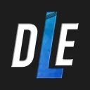 DiamondLife | German Roleplay Server banner