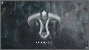 Nexo . banner