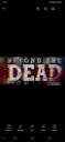 Beyond The Dead: Requiem DayZ PS4 RP Banner