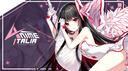 AnimeItalia Banner