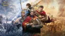 Age of Empires Mobile banner