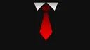 Derpled's Derpy Server banner