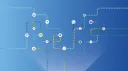 Meta API banner
