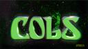 Castle Of Legends Banner