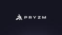 PRYZM Banner