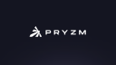 PRYZM Discord server banner