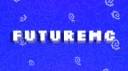 FutureMC Banner