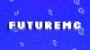 🗡FutureMC banner