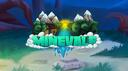  MineVale.de - Minecraft Citybuild Server Banner