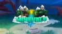 🥇 MineVale.de - Minecraft Citybuild Server banner