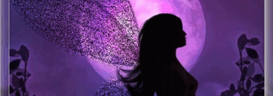 Layla Dream Banner