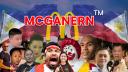 Mcganern - [revamping] Banner