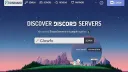 Glow Star's │🌟│ banner