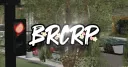 Blubber’s Rensselaer County Roleplay banner