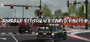 Blubber’s Rensselaer County Roleplay banner