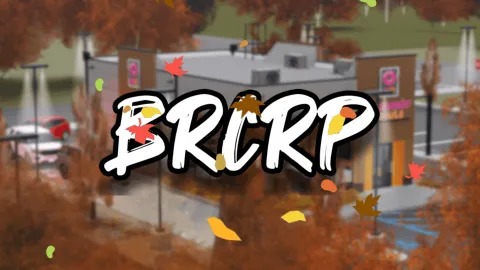 Blubber’s Rensselaer County Roleplay banner