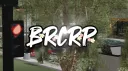 Blubber’s Rensselaer County Roleplay banner