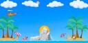 Rencontre Chill [FR] Banner