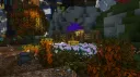 Nexous.DE - Minecraft Netzwerk banner