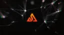 DEK's Universe. banner