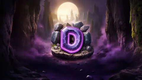 Dygers banner