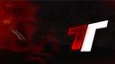 Torrentoyunindir.Com Banner