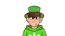 Zndery Hangout server banner