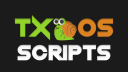 TXOS | FiveM Scipts banner