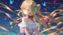 若凌 ⤫ 遊戲資訊 banner
