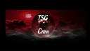 TSG™ Crew banner