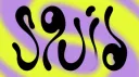 squid banner
