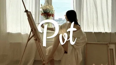 ۶ৎ Pvt . banner
