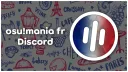 osu!mania fr banner